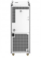 Система PRESTO W56 Julabo 9421562.07