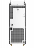 Система PRESTO W56x Julabo 9421563.S1.07