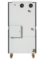 Высокодинамичная система термостатирования PRESTO W91 Julabo 9421912.07