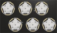 ���������������� ��������� ��� New Brunswick S41i Eppendorf M1334-9925