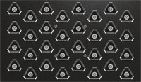 ���������������� ��������� ��� New Brunswick S41i Eppendorf M1334-9921