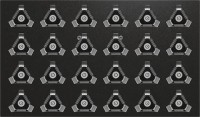 ���������������� ��������� ��� New Brunswick S41i Eppendorf M1334-9922