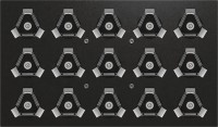 ���������������� ��������� ��� New Brunswick S41i Eppendorf M1334-9923