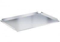 �������������� ����� ��� CryoCube F101h/ Innova U101 Eppendorf P0625-0180