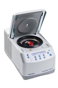 ���������� 5425 R Eppendorf 5406000119