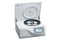 ���������� 5910 Ri Eppendorf 5943000316