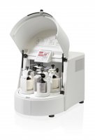 ����������� �������� FRITSCH PULVERISETTE 5 classic line 