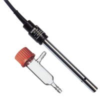 SE 202 Knick 2-����������� ������, �� ���������� �������� ����������� (NTC 30 ���), ���������� ������ SE 202