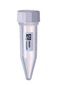 �������� Eppendorf 5,0 �� Eppendorf 0030113500