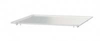 ������������� ������������� ������, ������� ���� Eppendorf 6731070158