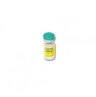 ������� Aurum total RNA Wash High-Stringency Solution, Bio-Rad 7326803