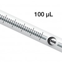 ����� �� ������� ����� �� 100 ��� � ������� GT � ����� LC 5,1 �� ��������� 0,72 �� Trajan Scientific 005312