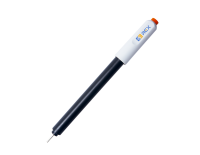 Серебряный электрод 216-01 Inesa Scientific