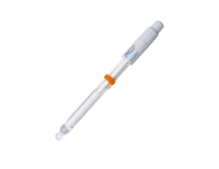 Комбинированный ионно-селективный электрод для натрия (Na+) 972207 Inesa Scientific