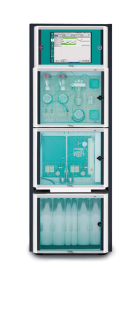 2060 IC ���������� ���������� Metrohm A402060011C