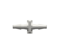 ����������� ������� ������ Nordson Medical AA-1