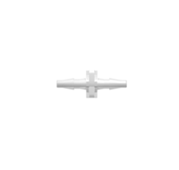 ����������� ������� ������ Nordson Medical AA-6005