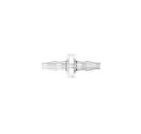 ����������� ������� ������ Nordson Medical AA-9