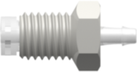 ������ �������������� ����������� ������ Nordson Medical ABR004-6005-1
