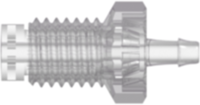 ������ �������������� ����������� ������ Nordson Medical ABR004-J2A-J2A