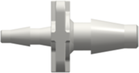 ����������� ������������ ������� ������ Nordson Medical AC-1