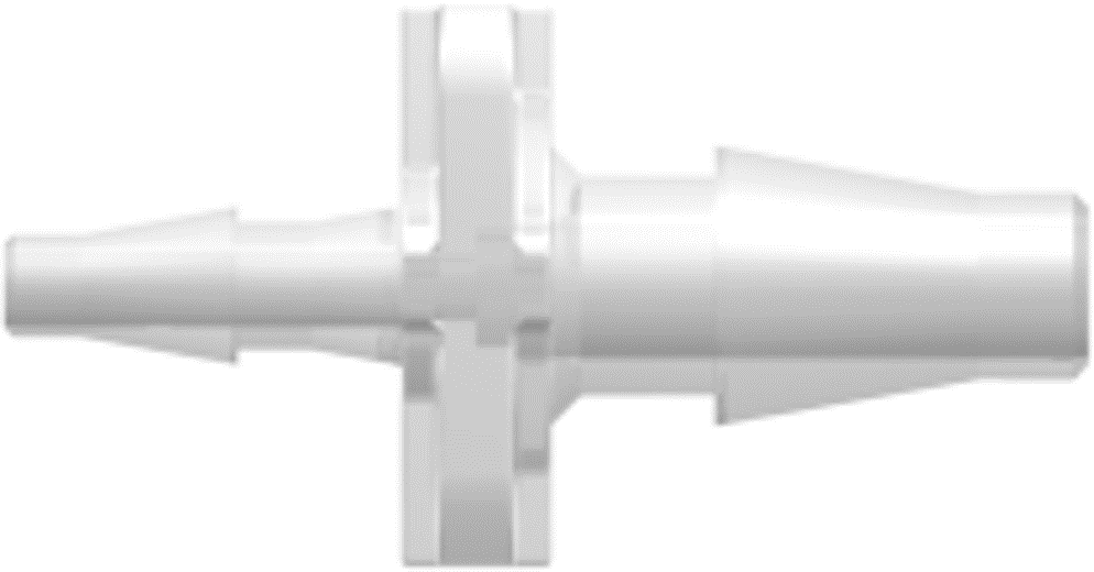 ����������� ������������ ������� ������ Nordson Medical AC-6005