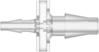 ����������� ������������ ������� ������ Nordson Medical AC-J2A