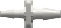 ����������� ������������ ������� ������ Nordson Medical AD-1