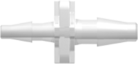 ����������� ������������ ������� ������ Nordson Medical AD-6005
