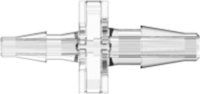 ����������� ������������ ������� ������ Nordson Medical AD-9010