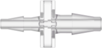����������� ������������ ������� ������ Nordson Medical AD-J2A