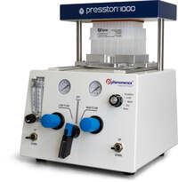 Presston 1000 � ��������� �������������� �������� � 96-�������� ������� � �������� � 1 �� Agela AH1-7033
