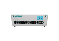 Autolab PGSTAT302N Metrohm AUT302N.S