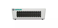 Multi Autolab/M204 Metrohm AUTM204.S
