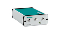 ��������������� Autolab D/HAL Light Source Metrohm AUT.LIGHT.DHC.S