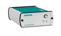 ��������������� Autolab UB Metrohm AUT.SPECT.UB.S