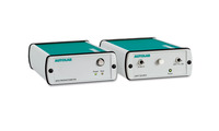 ����� ���������������� Autolab UV/VIS/NIR Metrohm AUT.UVIR.KIT.S
