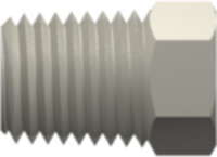 ������ Nordson Medical BDF16-81