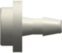 �������������� ������� Nordson Medical BDMR210-81