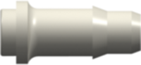 �������������� ������� Nordson Medical BDMR445-81