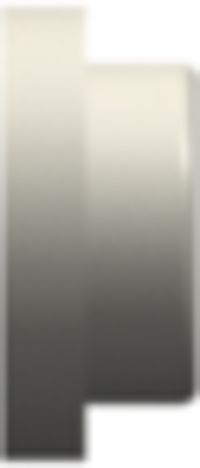 ������� �������� Nordson Medical BDMRP-81