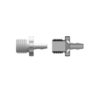 ������� Nordson Medical BPC220-10