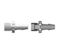 ������� Nordson Medical BPCL240-10