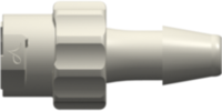 ����������� ������� Nordson Medical BPLF240-8012