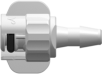 ����������� ������� Nordson Medical BPLM230-001