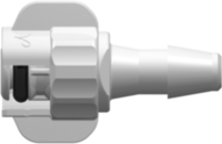 ����������� ������� Nordson Medical BPLM240-001