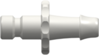 ����������� �������� ���������� Nordson Medical BPM025-1