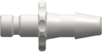����������� �������� ���������� Nordson Medical BPM240-1