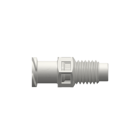 ������ � ���������� ������� Nordson Medical BSFTLL-1