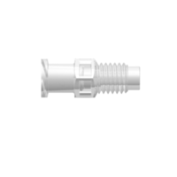 ������ � ���������� ������� Nordson Medical BSFTLL-6005